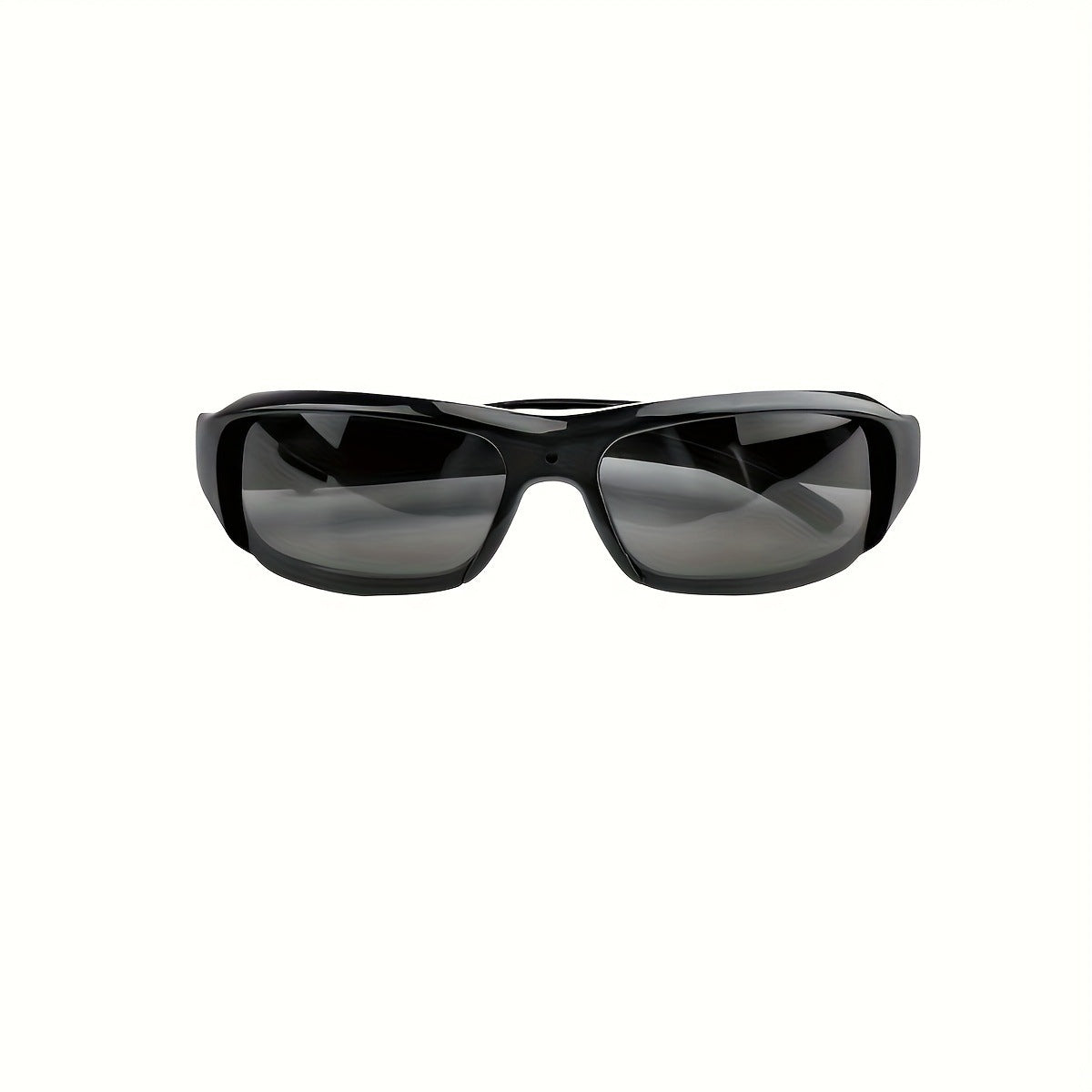 1080p HD POV Camera Glasses Outdoor Shooting by Rhino Lifestyle