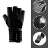 Gym Fitness Gloves Weightlifting Crossfit Gloves - Rhino Lifestyle