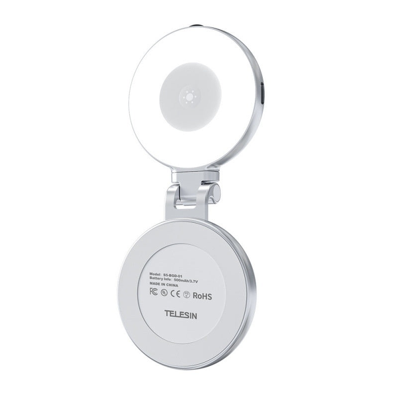 Mobile Phone Magnetic Light by Rhino Lifestyle