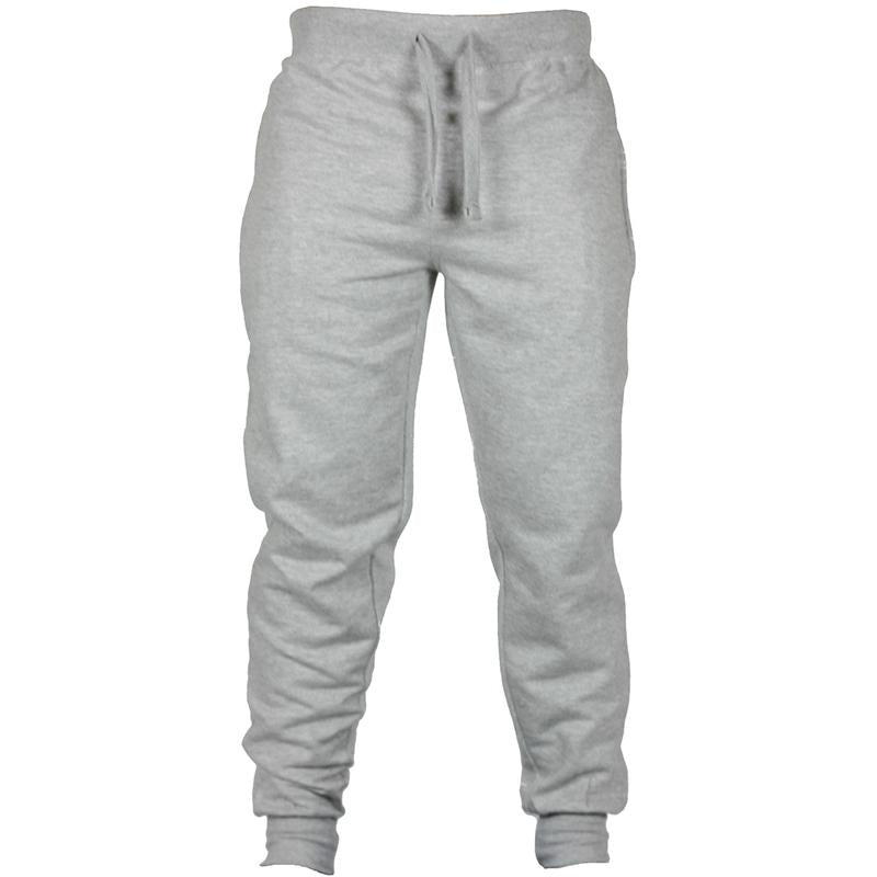 BODYBUILDING GYM PANTS - Rhino Lifestyle