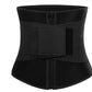 European And American Sports Belts - Rhino Lifestyle