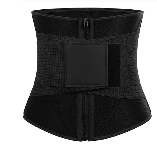 European And American Sports Belts - Rhino Lifestyle