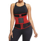 European And American Sports Belts - Rhino Lifestyle