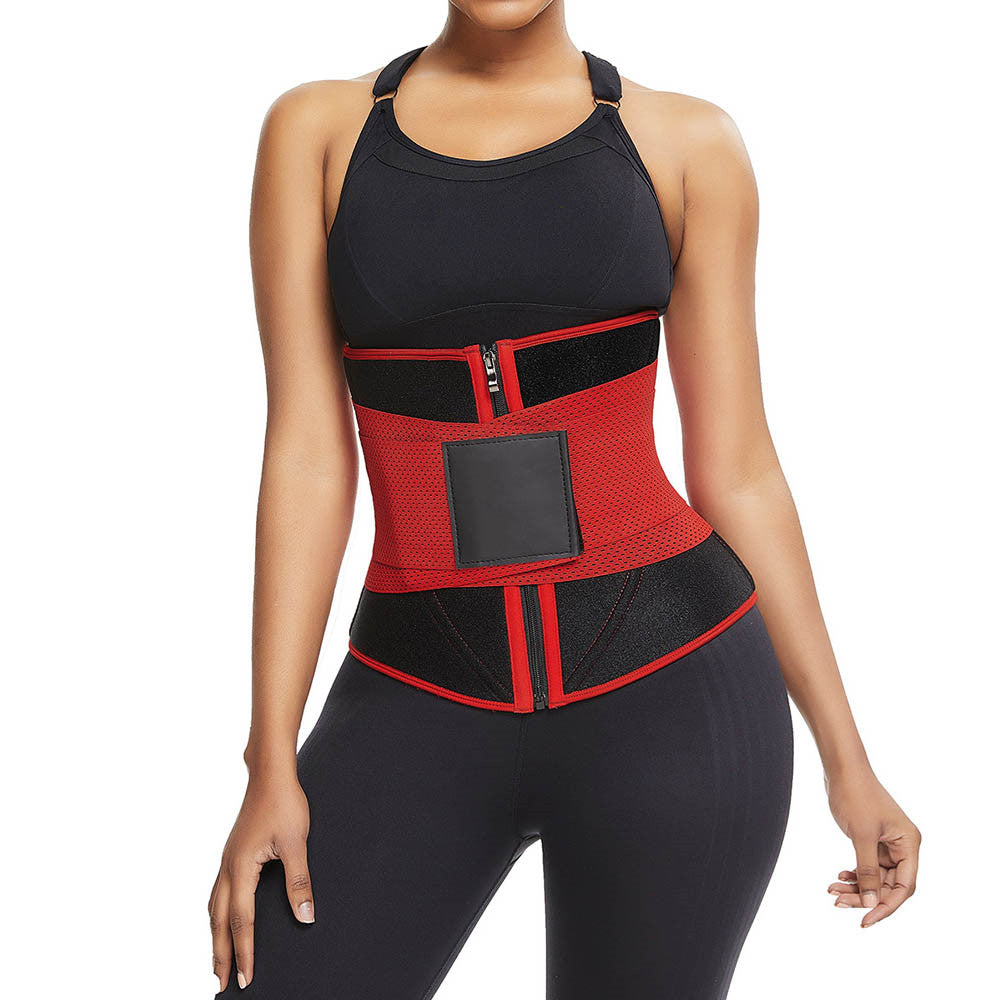 European And American Sports Belts - Rhino Lifestyle