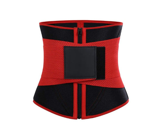 European And American Sports Belts - Rhino Lifestyle