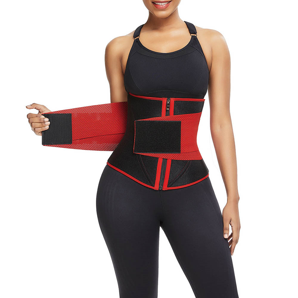 European And American Sports Belts - Rhino Lifestyle