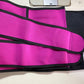 The Sports Tuck Belts Can Be Adjusted With Three Rows Of Buckle Belts - Rhino Lifestyle