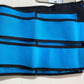 The Sports Tuck Belts Can Be Adjusted With Three Rows Of Buckle Belts - Rhino Lifestyle