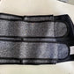 The Sports Tuck Belts Can Be Adjusted With Three Rows Of Buckle Belts - Rhino Lifestyle
