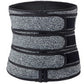 The Sports Tuck Belts Can Be Adjusted With Three Rows Of Buckle Belts - Rhino Lifestyle