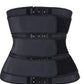 The Sports Tuck Belts Can Be Adjusted With Three Rows Of Buckle Belts - Rhino Lifestyle