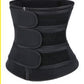 The Sports Tuck Belts Can Be Adjusted With Three Rows Of Buckle Belts - Rhino Lifestyle