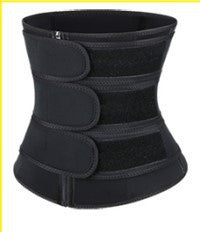 The Sports Tuck Belts Can Be Adjusted With Three Rows Of Buckle Belts - Rhino Lifestyle