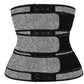 The Sports Tuck Belts Can Be Adjusted With Three Rows Of Buckle Belts - Rhino Lifestyle