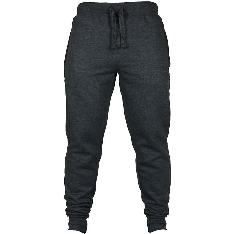 BODYBUILDING GYM PANTS - Rhino Lifestyle