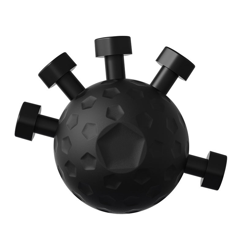 Rhino Eagle Claw Gym Hand Strengthener Grip Trainer
