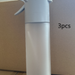 Spray Water Bottle For Girls Outdoor Sport Fitness Water Cup Large Capacity Spray Bottle Drinkware Travel Bottles Kitchen Gadgets - Rhino Lifestyle