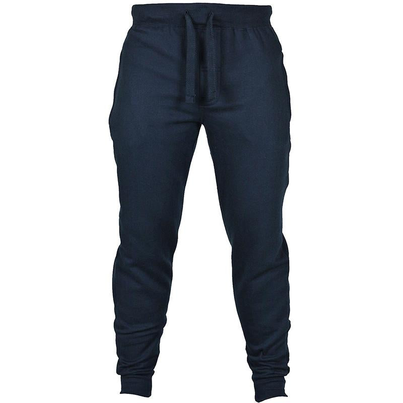 BODYBUILDING GYM PANTS - Rhino Lifestyle
