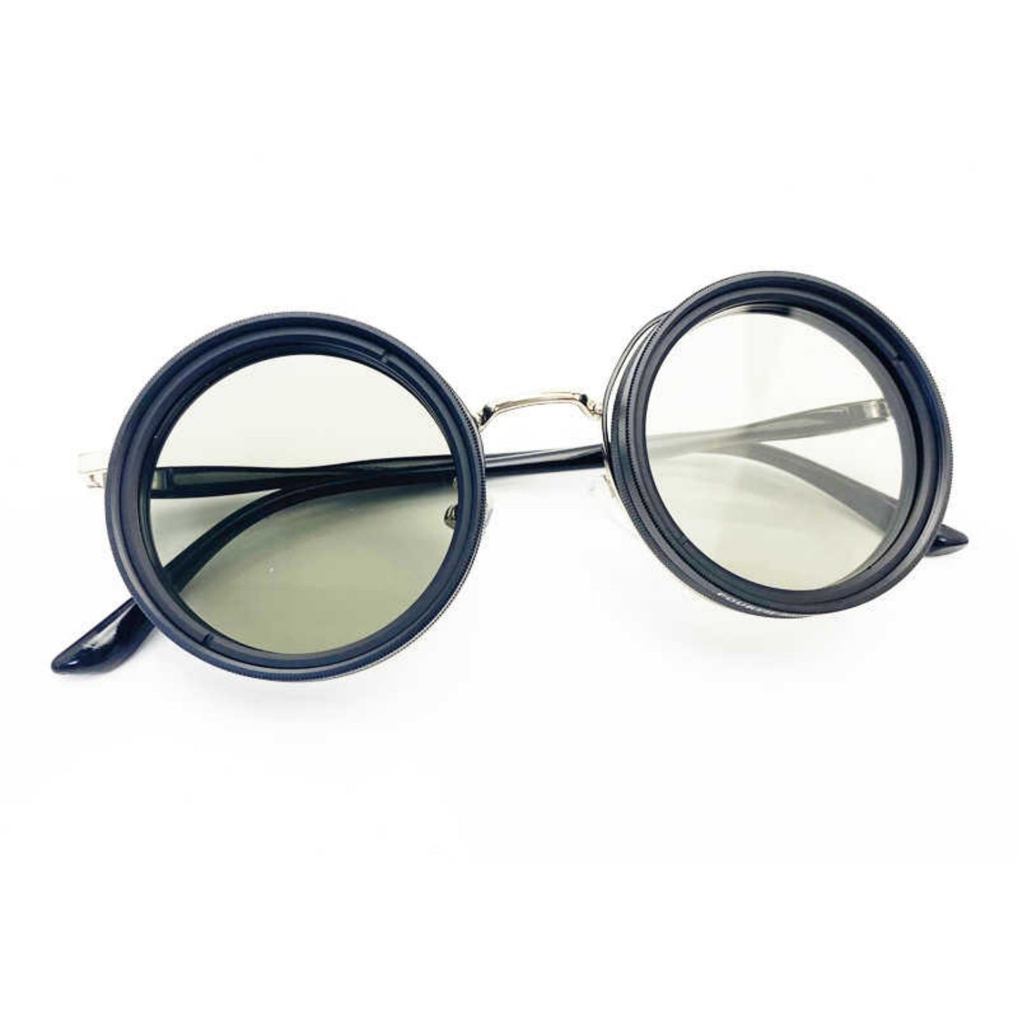 Dimming Filter Handmade Sunglasses by Rhino Lifestyle