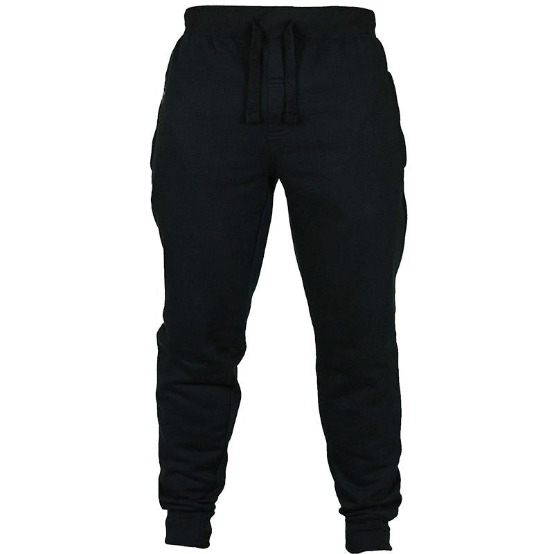 BODYBUILDING GYM PANTS - Rhino Lifestyle