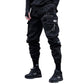 Japanese Trendy Brand High Street Casual Trousers Men - Rhino Lifestyle