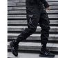 Japanese Trendy Brand High Street Casual Trousers Men - Rhino Lifestyle