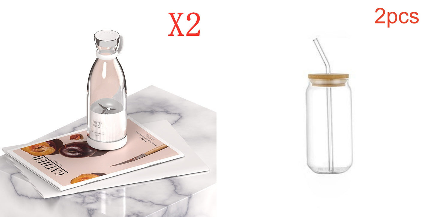 ef1f86607eab88fc7a031619924ca8c6
