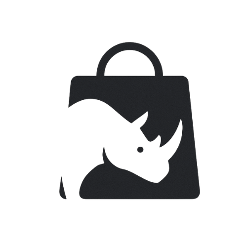 Rhino Lifestyle