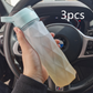 Spray Water Bottle For Girls Outdoor Sport Fitness Water Cup Large Capacity Spray Bottle Drinkware Travel Bottles Kitchen Gadgets - Rhino Lifestyle