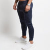 Little Feet Casual Trousers Tight-fitting Training Men - Rhino Lifestyle