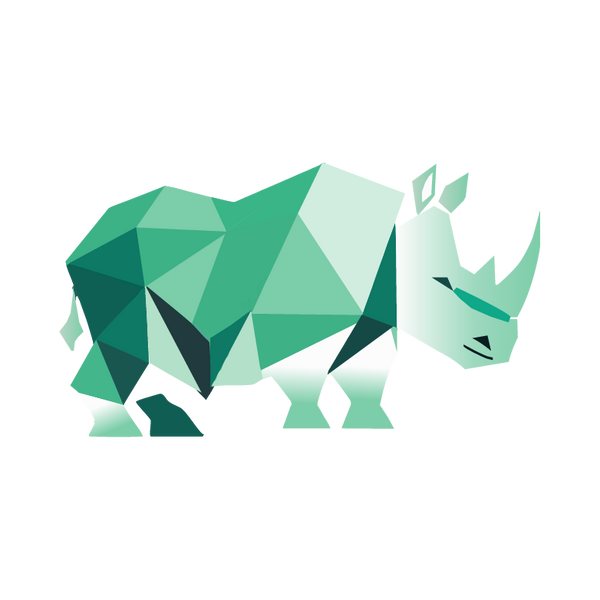 Rhino Lifestyle