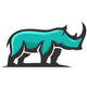 Rhino Lifestyle