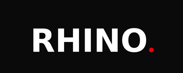 Rhino Lifestyle